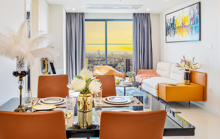 can-ho-cao-cap-la-gi-dac-diem-can-co-cua-mot-can-ho-cao-cap