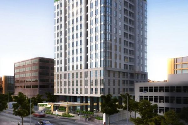 can-ho-chung-cu-3-nen-mua-thoi-diem-nay-1 Căn hộ chung cư quận 3 An Phú Plaza sở hữu vị trí đắc địa tại quận 3