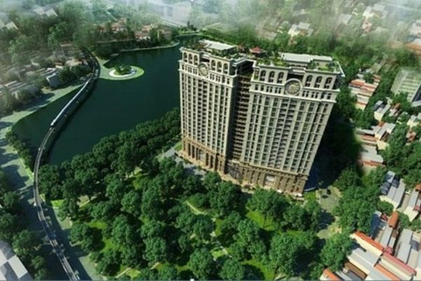 can-ho-chung-cu-3-nen-mua-thoi-diem-nay-2 Khu căn hộ chung cư quận 3 cao cấp Grand Central