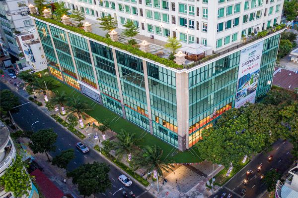 can-ho-chung-cu-3-nen-mua-thoi-diem-nay-4 Chung cư quận 3 Léman Luxury Apartments sở hữu vị trí trung tâm quận 3