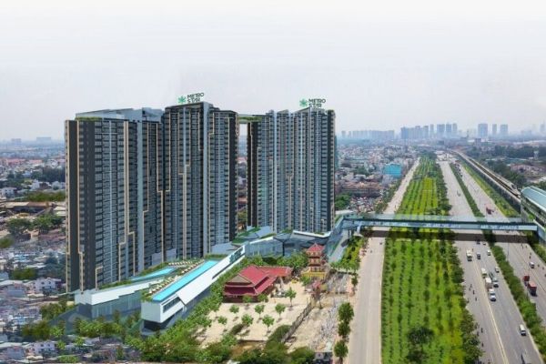 can-ho-chung-cu-3-nen-mua-thoi-diem-nay-5 Căn hộ chung cư PNT Court tại quận 3 Tp.HCM