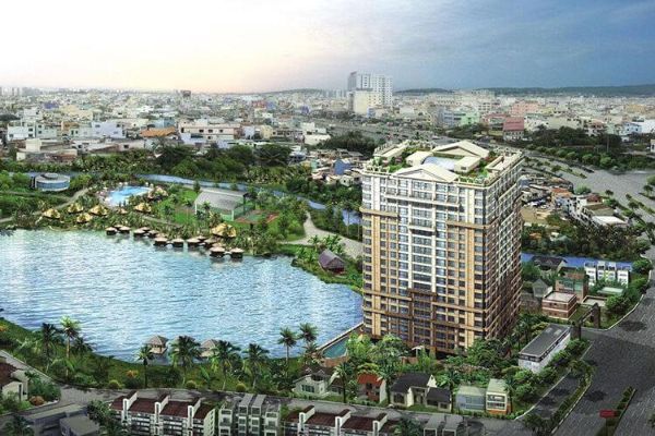 top-can-ho-chung-cu-quan-binh-thanh-04