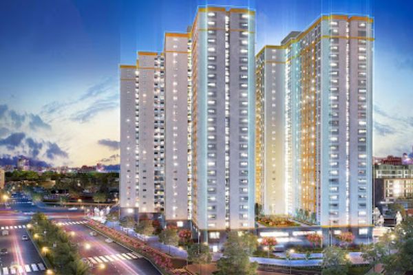 can-ho-chung-cu-cao-cap-city-gate-tower-quan-8 thong-tin-du-an-can-ho-chung-cu-city-gate-tower-quan-8