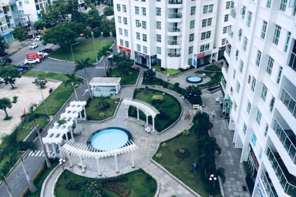 can-ho-chung-cu-hoang-anh-thanh-binh-quan-7 thong-tin-du-an-chung-cu-hoang-anh-thanh-binh-05