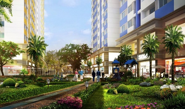 tien-ich-noi-khu-va-ngoai-khu-hung-ngan-garden