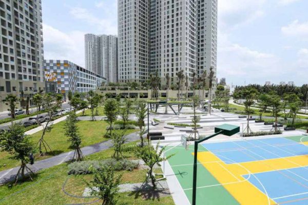 can-ho-chung-cu-masteri-an-phu su-that-can-biet-ve-masteri-an-phu-quan-2-07