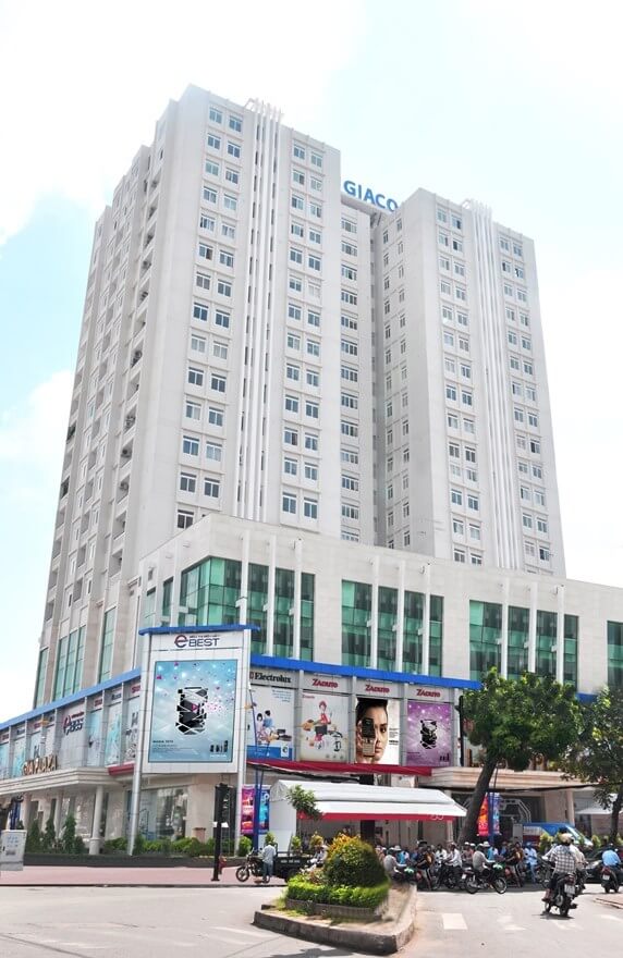 can-ho-chung-cu-quan-11-lu-gia-plaza căn hộ chung cư Quận 11 Lữ Gia Plaza