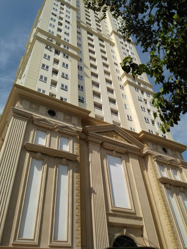 can-ho-chung-cu-quan-11-tan-phuoc-plaza căn hộ chung cư Quận 11 Tân Phước Plaza