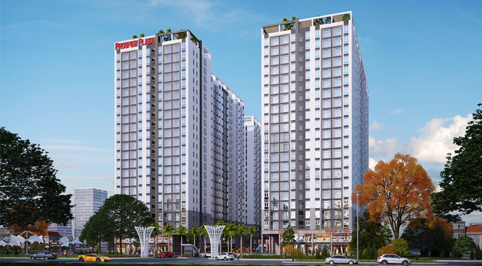 can-ho-chung-cu-quan-12-chung-cu-prosper-plaza Căn hộ chung cư Quận 12 Prosper Plaza