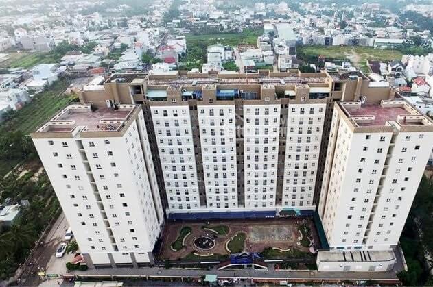 can-ho-chung-cu-quan-12-fist-home-thanh-loc Căn hộ chung cư Quận 12 First Home Thạnh Lộc