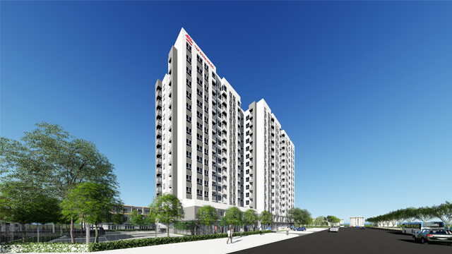 can-ho-chung-cu-quan-12-ha-do-riverside Căn hộ chung cư Quận 12 Hà Đô Riverside