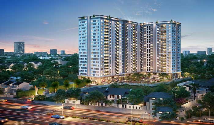 can-ho-chung-cu-quan-12-happy-one-thanh-loc Căn hộ chung cư Quận 12 Happy One Thạnh Lộc