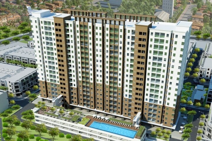 can-ho-chung-cu-quan-12-the-park-land Căn hộ chung cư Quận 12 The Park Land