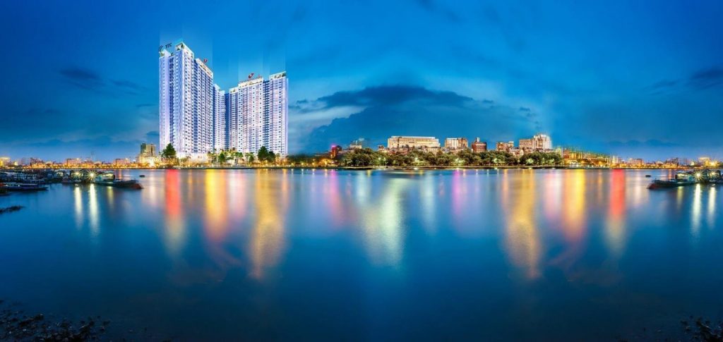 chung cu charmigton iris tai quan 4