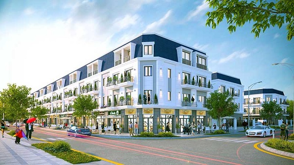 can-ho-chung-cu-quan-9-symbio-garden top-du-an-can-ho-chung-cu-quan-9-tot-nhat-05