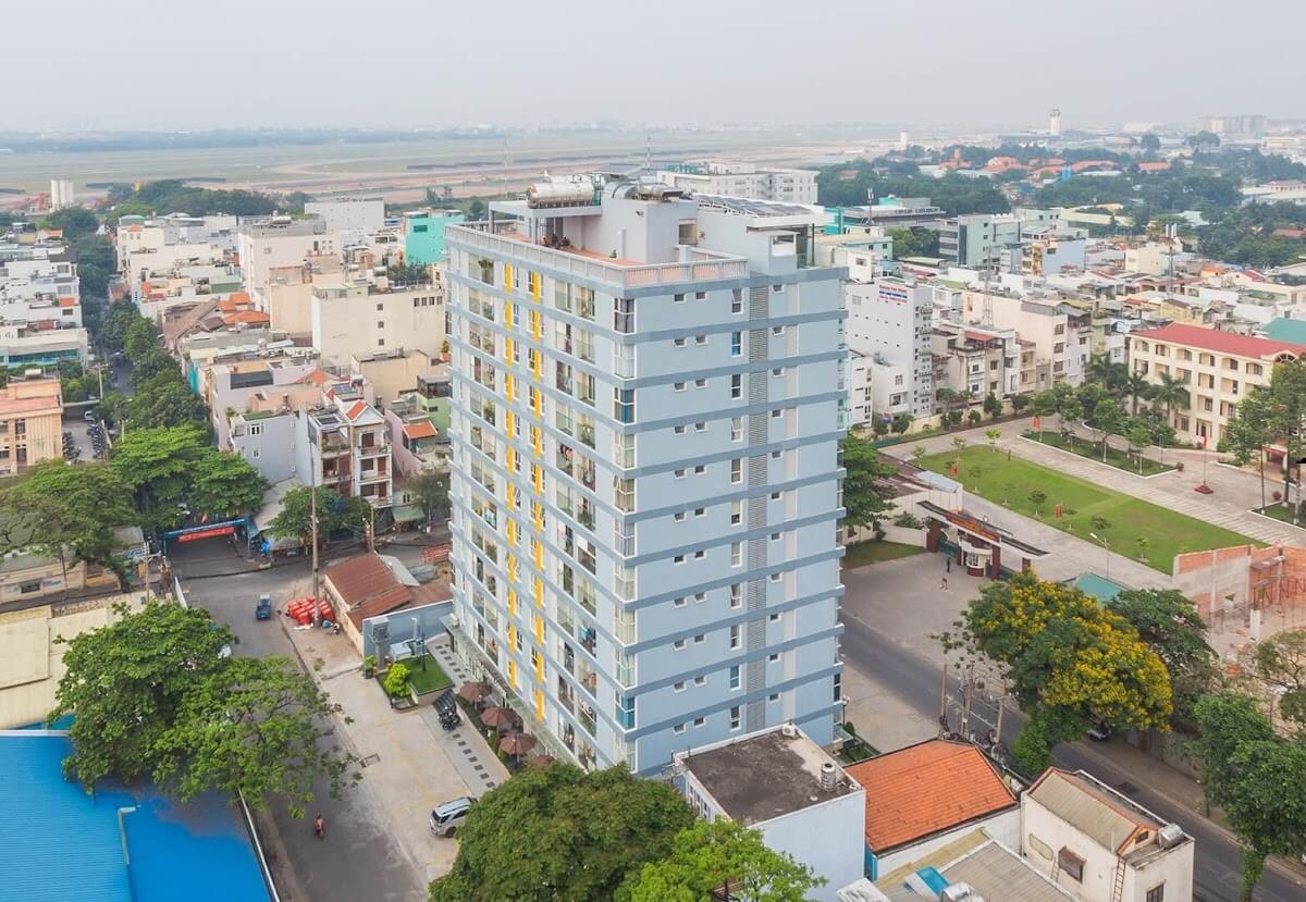 can-ho-chung-cu-quan-tan-binh-carillon-3 Căn hộ chung cư Quận Tân Bình Carillon 3