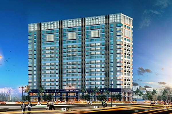 can-ho-chung-cu-quan-tan-binh-cong-hoa-plaza Căn hộ chung cư Quận Tân Bình Cộng Hòa Plaza