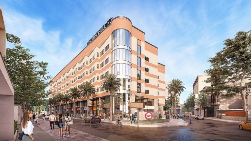 can-ho-chung-cu-quan-tan-binh-diyas-sky Căn hộ chung cư Quận Tân Bình Diyas Sky