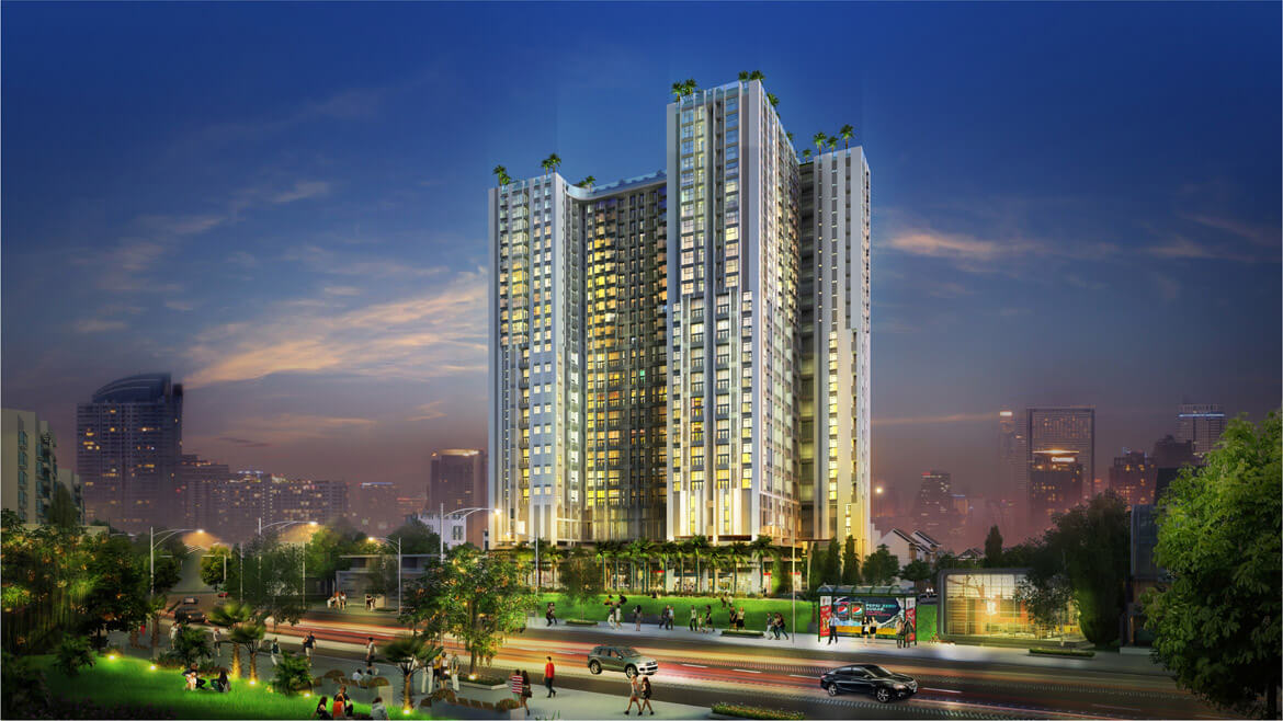 can-ho-chung-cu-quan-tan-binh-la-cosmo-residences Căn hộ chung cư Quận Tân Bình La Cosmo Residences