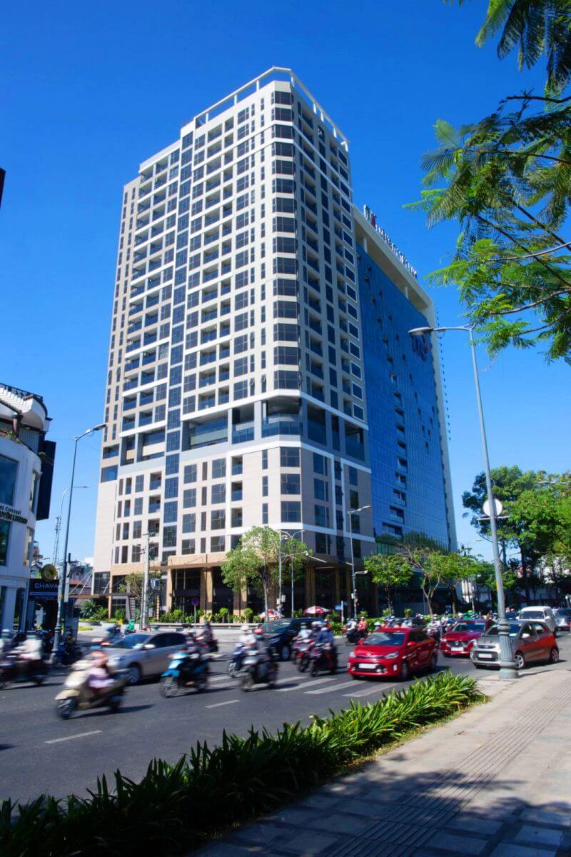 can-ho-chung-cu-quan-tan-binh-la-park-legend-hoang-van-thu Căn hộ chung cư Quận Tân Bình Park Legend Hoàng Văn Thụ