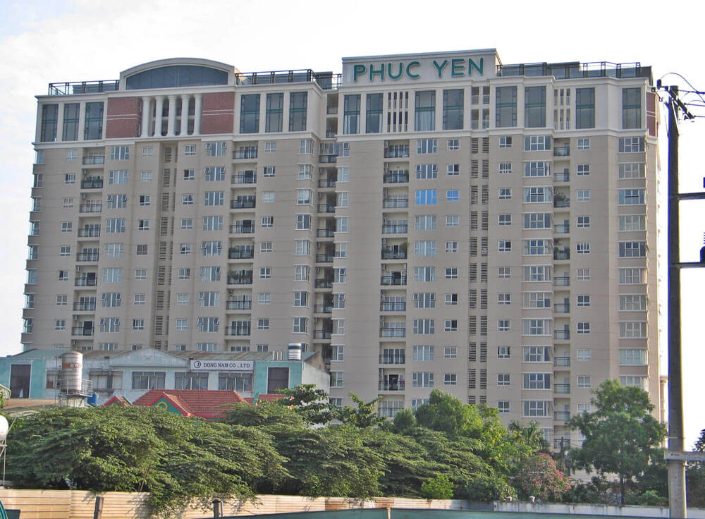 can-ho-chung-cu-quan-tan-binh-phuc-yen-1 Căn hộ chung cư Quận Tân Bình Phúc Yên 1