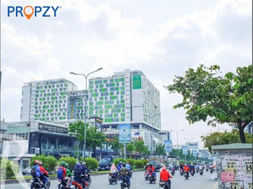 can-ho-chung-cu-quan-tan-binh-republic-plaza Căn hộ chung cư Quận Tân Bình Republic Plaza