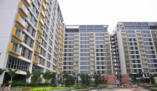 can-ho-chung-cu-quan-tan-binh-saigon-airport-plaza Căn hộ chung cư Quận Tân Bình Saigon Airport Plaza