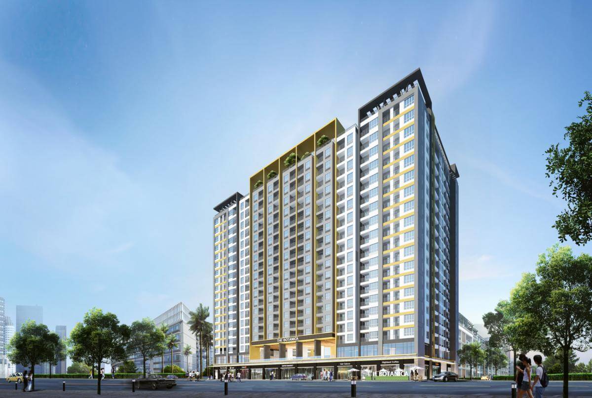 can-ho-chung-cu-quan-tan-binh-the-botanica-pho-quang Căn hộ chung cư Quận Tân Bình The Botanica Phổ Quang