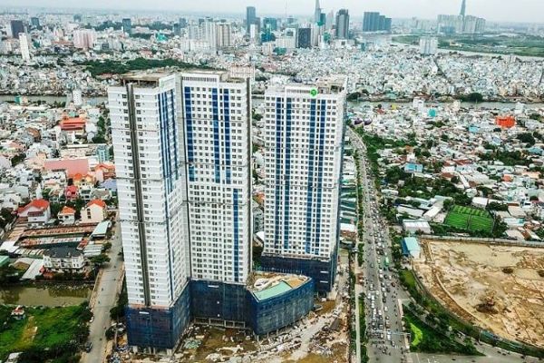 du-an-sunrise-cityview-quan-7-06