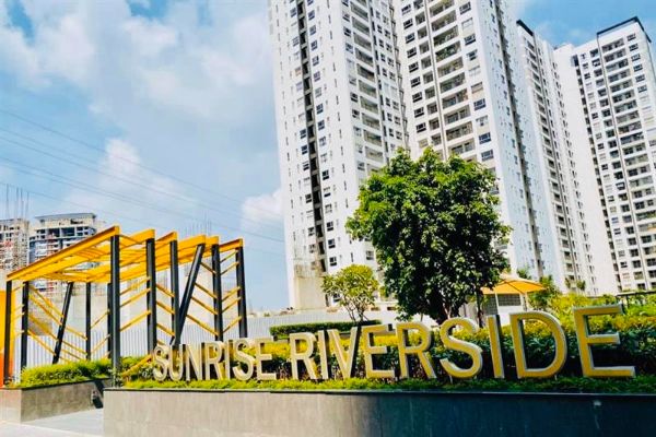 danh-gia-chi-tiet-du-an-can-ho-chung-cu-sunrise-riverside-huyen-nha-be