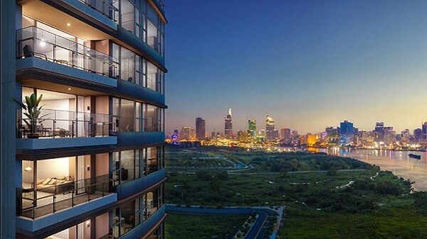 can-ho-chung-cu-tang-thap-4 uu nhuoc diem can ho chung cu tang thap