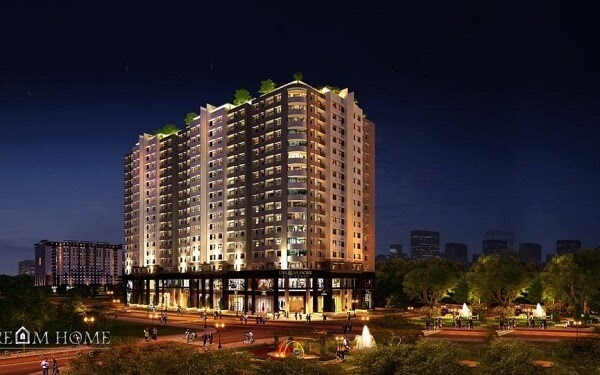 can-ho-chung-cu-tang-thap-6 du an can ho dreamhome residence