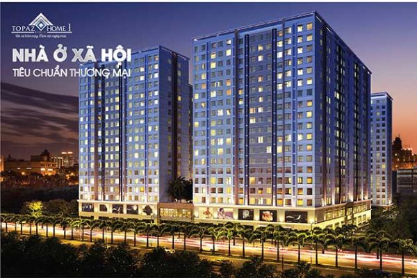 danh-gia-chi-tiet-chung-cu-topaz-home-quan-12