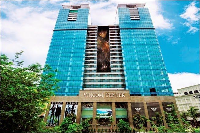 can-ho-chung-cu-vincom-center-dong-khoi Căn hộ chung cư Vincom Đồng Khởi