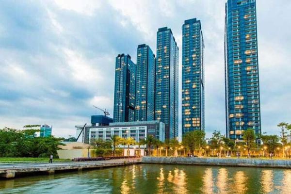 thong-tin-du-an-khu-do-thi-vinhomes-golden-river-ba-son