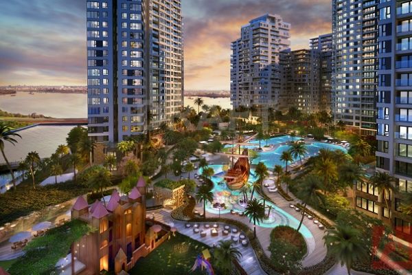 tong-quan-khu-do-thi-diamond-island