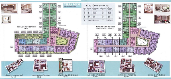 mat bang can ho du an terra royal