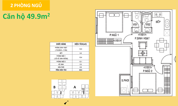 thiet-ke-can-ho-chi-tiet-2-phong-ngu-dream-home-residence