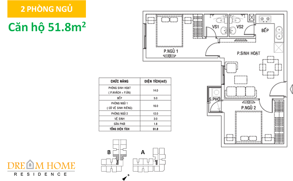 thiet-ke-chi-tiet-can-ho-2-phong-ngu-51m2-cua-dream-home-residence
