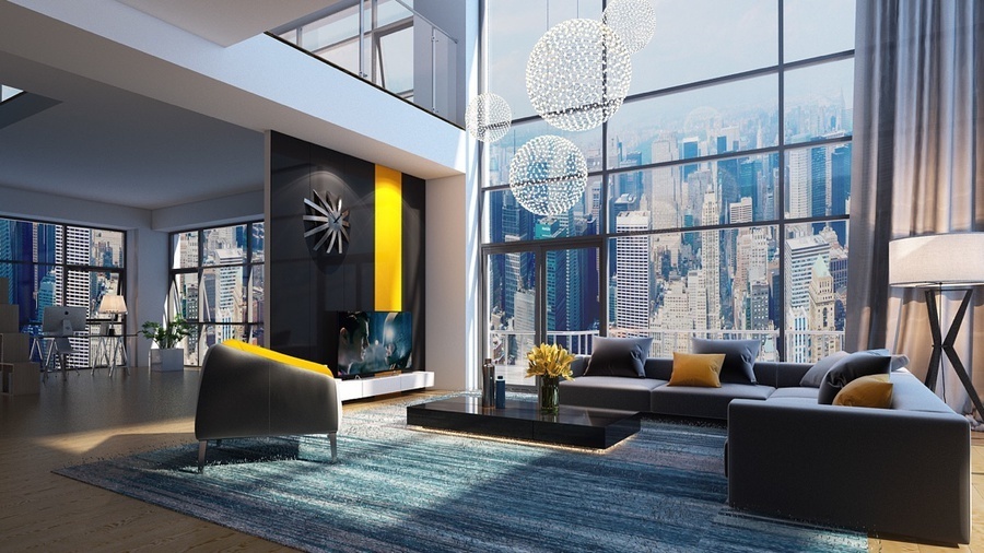 can-ho-duplex-la-gi-36-decox-design