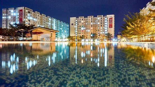 can-ho-ehome-3-quan-binh-tan nhung ly do nen dau tu vao can ho ehome 3