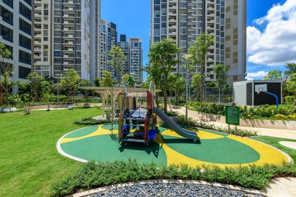 nhung ly do nen mua can ho tai chung cu estella heights quan 2