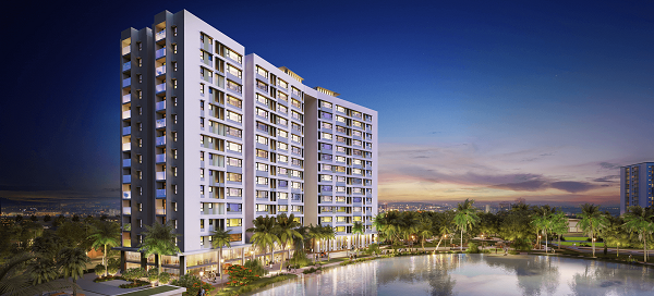 can-ho-flora-kikyo-tai-quan-9 top-du-an-can-ho-chung-cu-quan-9-tot-nhat-06