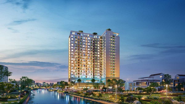 top-du-an-can-ho-quan-12-co-gia-ban-chi-tu-25-trieu-m2-04