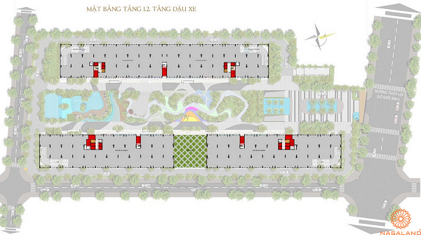 ban do can ho chung cu him lam phu an