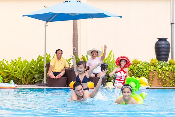 tien ich be boi tai du an him lam phu an