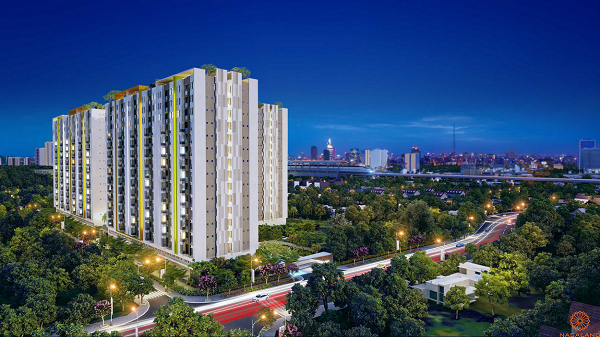 tong quan thong tin ve du an can ho chung cu him lam phu an