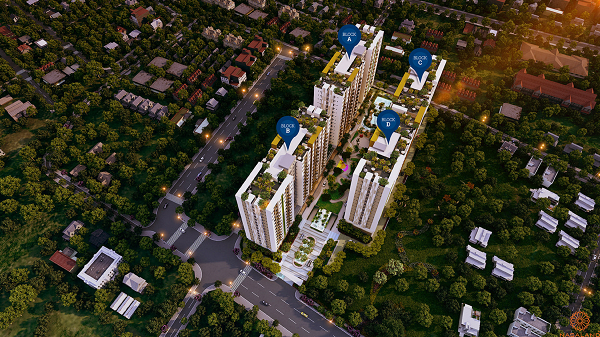 mat bang thiet ke chi tiet du an chung cu him lam phu an