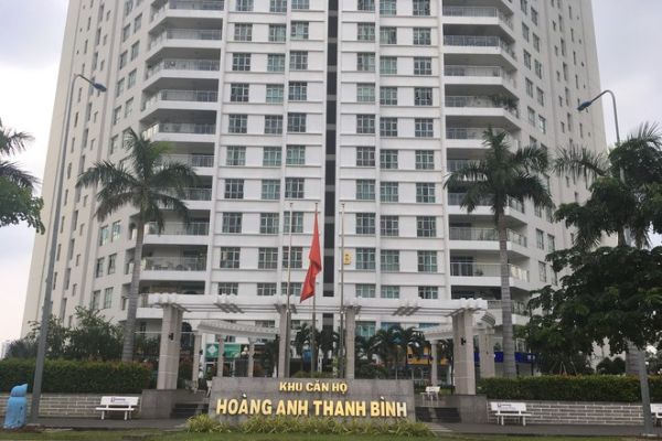 can-ho-hoang-anh-thanh-binh-quan-7-hcm thong-tin-du-an-chung-cu-hoang-anh-thanh-binh-02