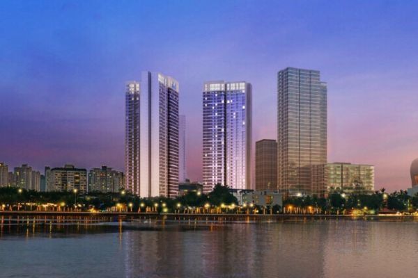 can-ho-masteri-an-phu su-that-can-biet-ve-masteri-an-phu-quan-2-03